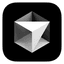 Cursor